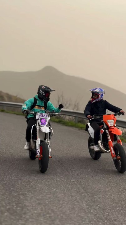 Bikelife ♥️
