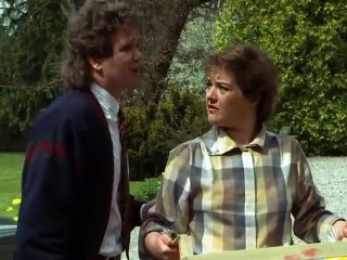 Derrick  S10E09 - Der Fall Weidau