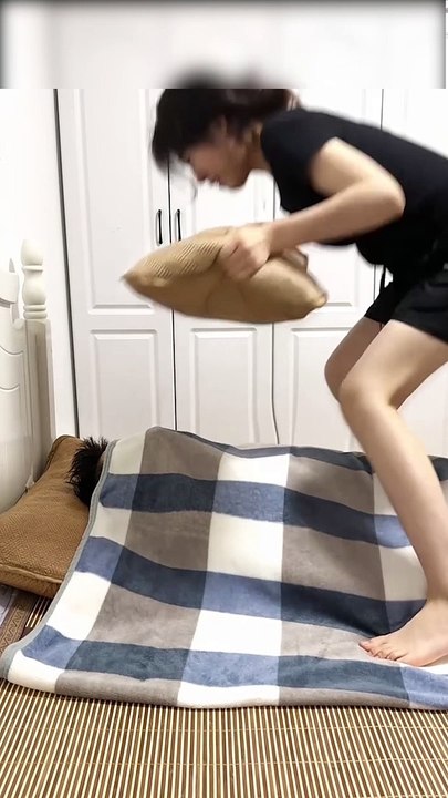 prank sigma video