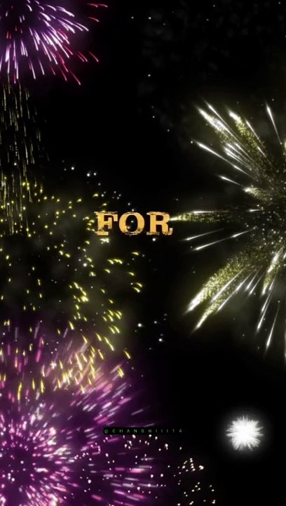 Aqa ki Amad Merhaba سرکارِ کی آمد مرحبا Muslims   #getbackintl #clothingstore #manufacturing#viral #Apparel#Usa #Varsityjackets #foryoupage #foryou #foryoupageofficiall#istanbul #champions#foryoupage #new #zipperhoodies #islamic #viral #viralvideo #ti