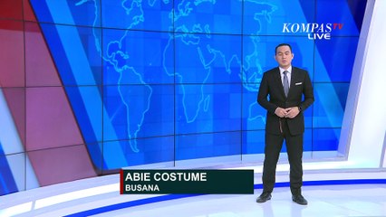 Kebakaran Gudang Plastik Perabotan Rumah Tangga di Balikpapan, Api Sulit Dipadamkan