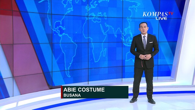 Kebakaran Gudang Plastik Perabotan Rumah Tangga di Balikpapan, Api Sulit Dipadamkan