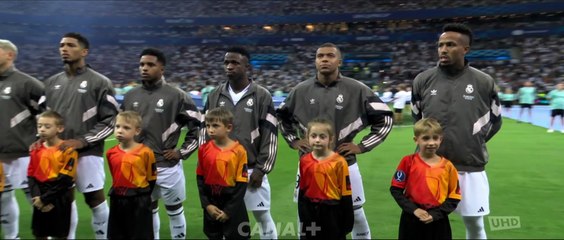 Paris Saint-Germain vs. Girona – Match Highlights & Updates on September 18 ⚽