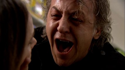 Ezel Novela Brasileiro - Episódio 55 | Dublagem em Português