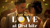 Love At First Bite Full Movie