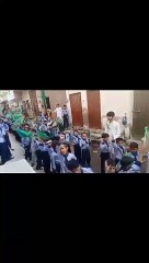 VID-20240916-WA0075