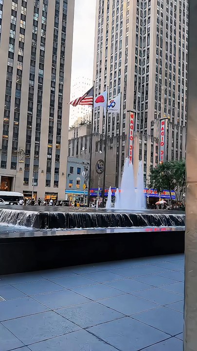 New York City Manhattan United States America #newyork #usa #newyorkcity#unitedstatesofamerica