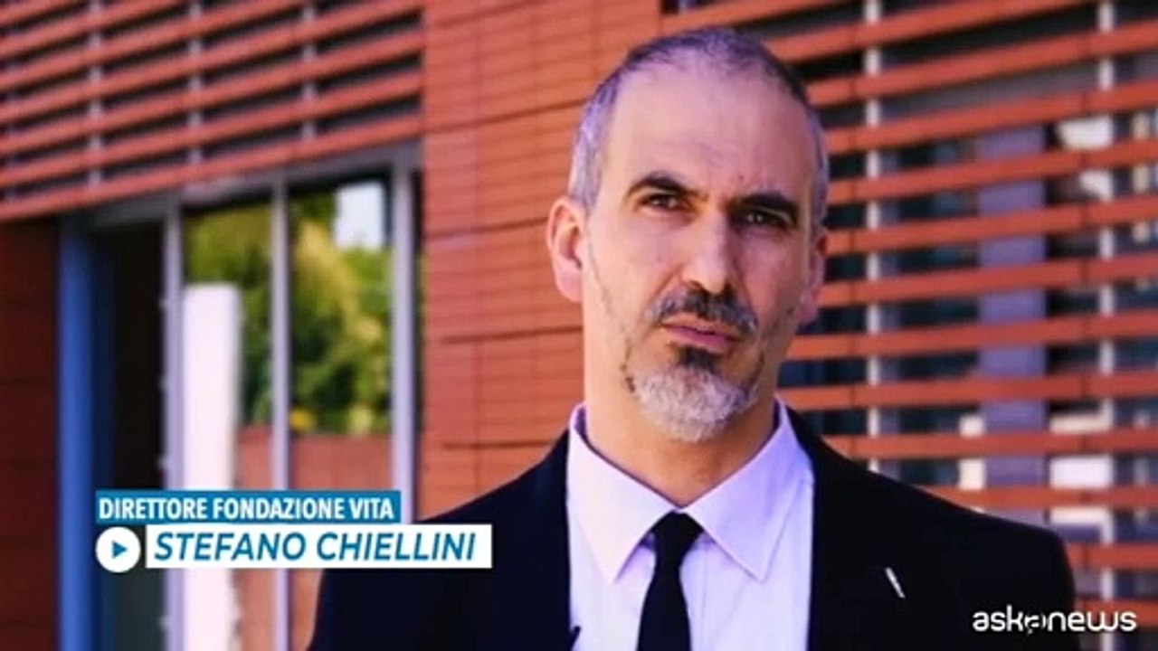 Fondazione ITS Vita, al via le iscrizioni per i corsi professionali