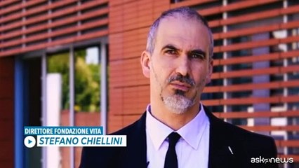 Fondazione ITS Vita, al via le iscrizioni per i corsi professionali