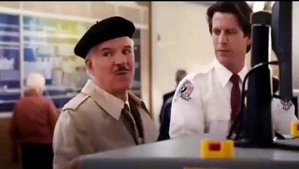 Learning English pronunciation is fun