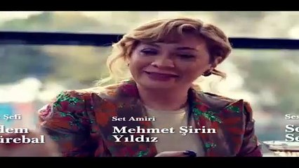 Una Vida Perfecta - Capitulo 37 (Español)