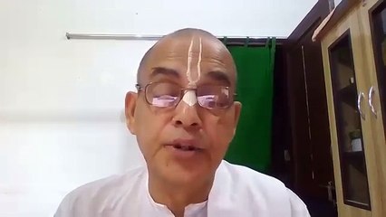 Shivling ke Symbol ka Rahasya: Nunu ya Shib? 🕉️