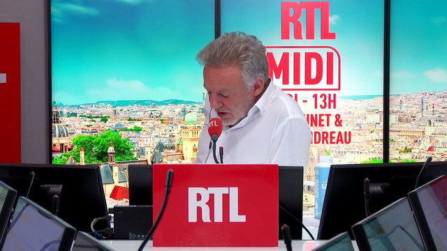 VIOLS DE MAZAN - Je suis un violeur, je demande pardon : Dominique Pélicot prend enfin la parole