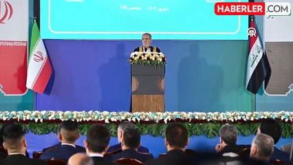 İran 2 milyon düzensiz göçmeni sınır dışı edecek