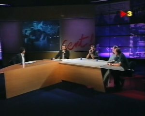 Real Madrid vs. FC Barcelona - La Liga 1973-1974