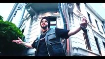 KAALA MAAL (Official Music Video) Rohanpreet Singh, Gurlez Akhtar  Sana Makbul  Raees  Bhushan K