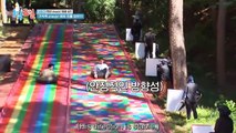 [ENG] 1 Night 2 Days S4 EP.240