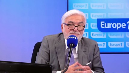 Pascal Praud et vous - Fillette frappée en classe à Paris : la maîtresse «soulagée d'avoir pu livrer sa version», affirme son avocat