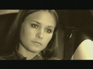 Erin Kelly - Loving Annabelle