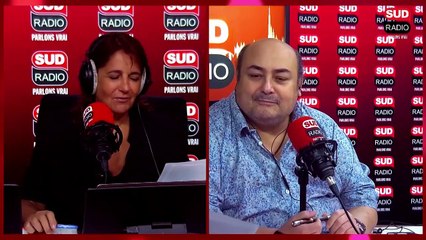 Jacques Dupont - "Je regrette le vin populaire. Cette époque est finie"