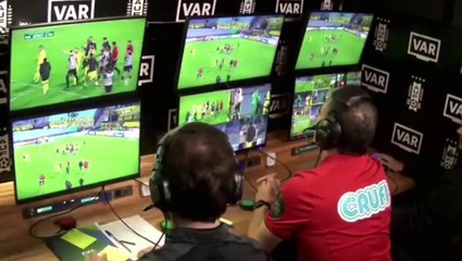 Exciting Match Highlights: Peñarol vs Miramar ⚽