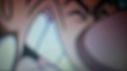 Cartoon Network Adventure Of Spyro Hero's Tail (2004) The Movie Part 21