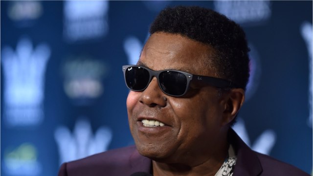 GALA VIDEO - Mort de Tito Jackson : les causes de son décès révélées