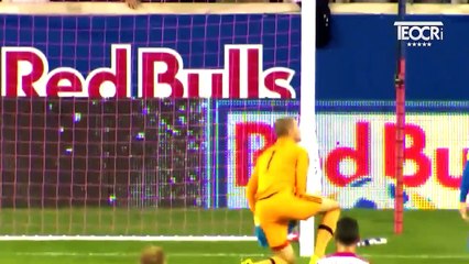 100%_ Mind Games in Football