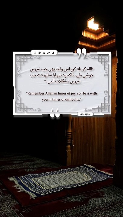 Best Quotes #shorts #shortvideo #shortsfeed #short #shortsviral #quran #video #viralvideo #islam