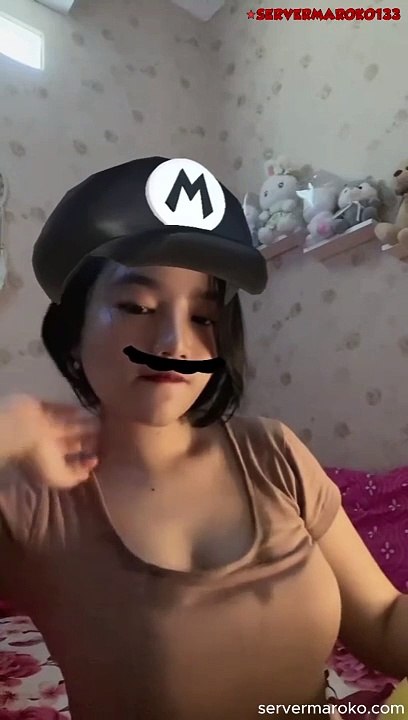 Servermaroko salah satu situs paling gacor di antara situs situs lain nya , buktin sendiri.