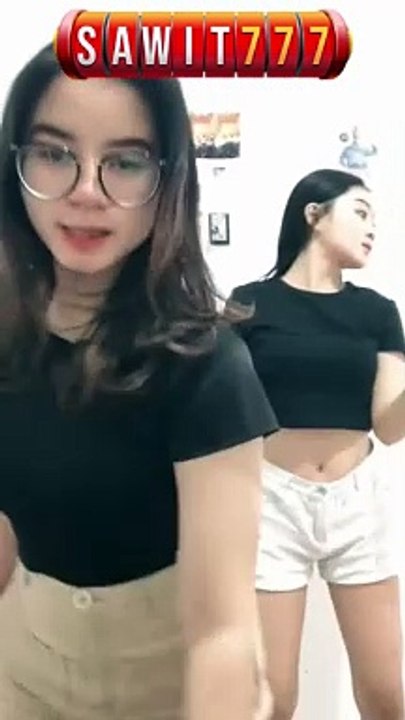 Sawit777 Situs Game Online Terbaik Gampang Menang | Joget TikTok | Tiktok Viral Terbaik