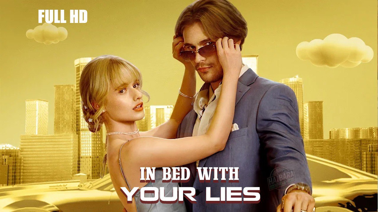 In Bed with Your Lies video Dailymotion