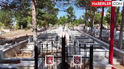 57 Yıl Sonra Unutulmayan Taraftarlar