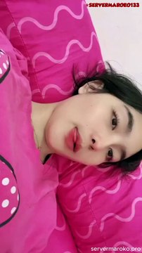 Servermaroko link situs slot gacor online server luar negeri.