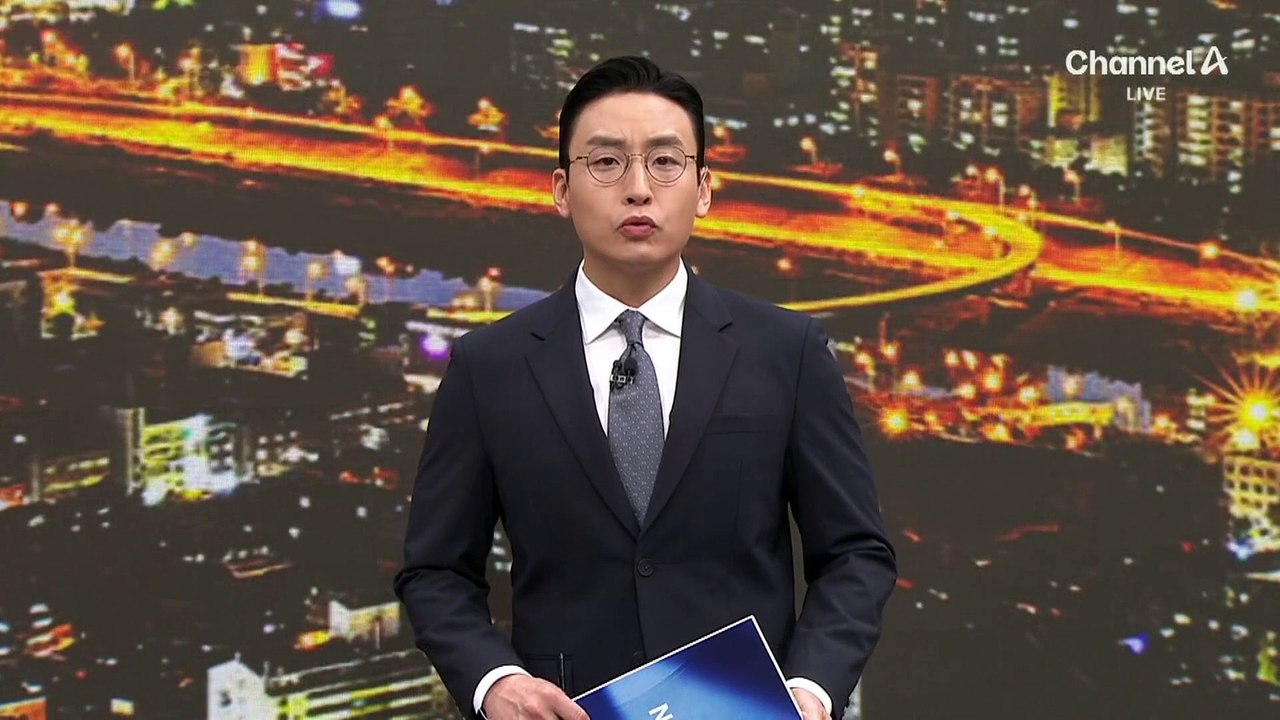 부산→서울 7시간…새벽에 정체 풀릴 듯