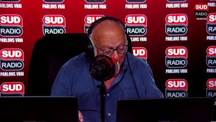 Thierry Breton remplacé par Stéphane Séjourné à Bruxelles ?