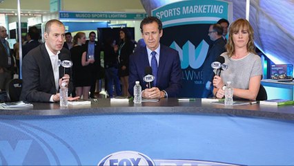 Fallece André Marín A Los 52 Años