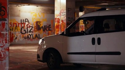 Galatasaray'dan Sneijder ile Fenerbahçe'yi kızdıracak paylaşım