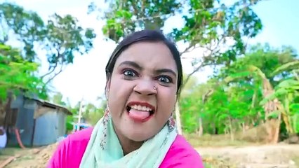 New_Entertainment_Top_Comedy_Video,_Best_Comedy_in_2023_Episode_217_By_#Busyfunltd(360p)