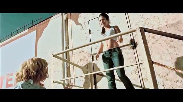 VER EL ACECHADOR 1 ESTRENO 2024 PELICULA EXCLUSIVA DE SUSPENSO PELICULA EN ESPANOL