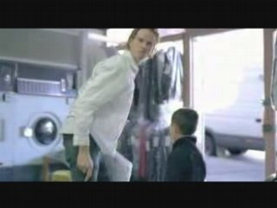 Children See - Children Do