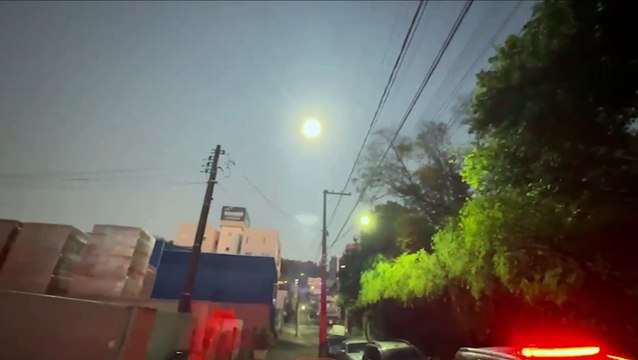 Organização criminosa que mandava cargas de drogas do Oeste do Paraná para São Paulo é alvo de Operação