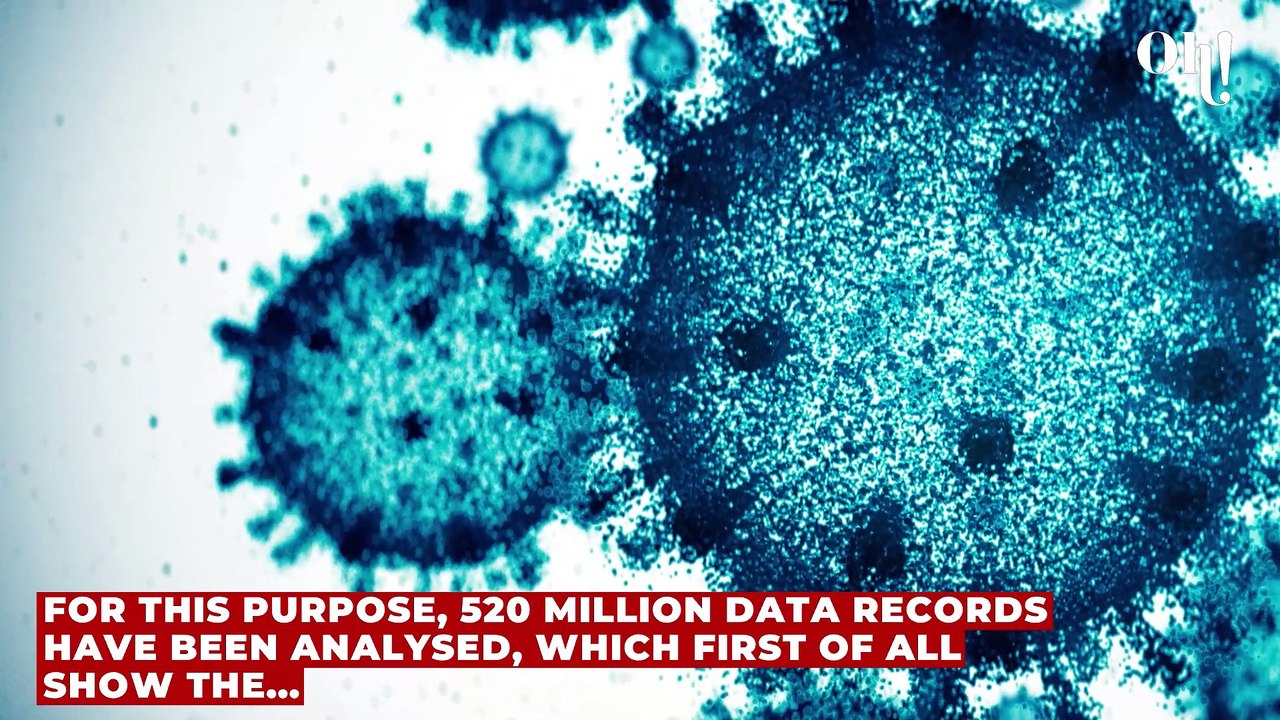 Scientists warn the number of deaths caused by antibiotics-resistant diseases could spike by 2050