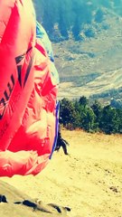 Paragliding+in+manali
