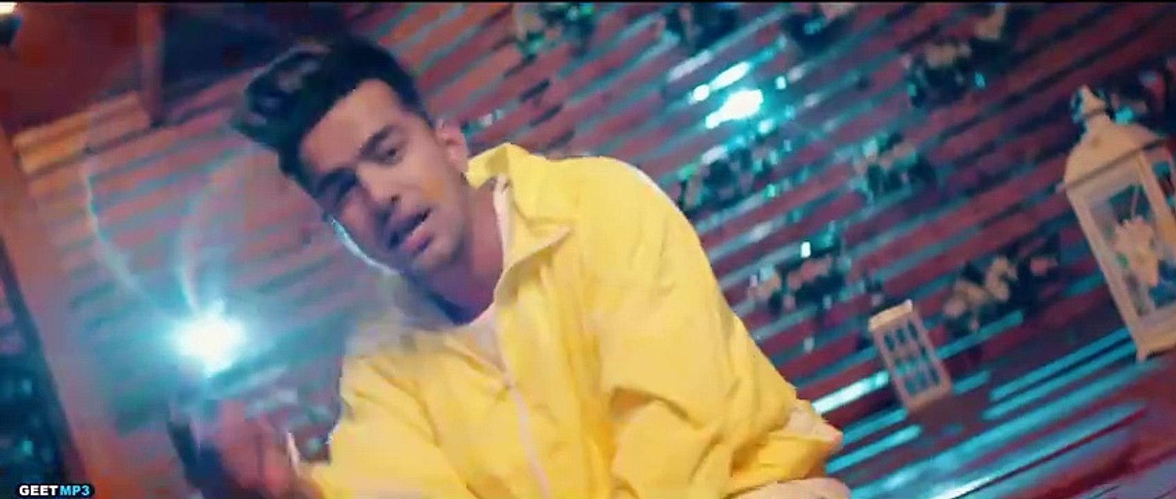 VIAH_-_JASS_MANAK_(Official_Video)_Satti_Dhillon_-_Latest_Punjabi_Song ...