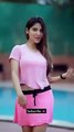 Unexpected action of Indian lovely tiktok girl Angel Rai #viralvideo #trending #shorts