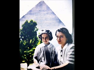 يا بهجه الايلم فقيده الفن اسمهان  بواسطه سوزان مصطفي