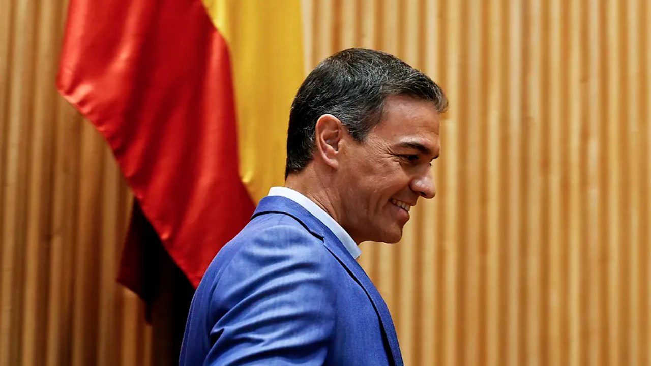 El Gobierno pondrá límites a la publicidad institucional para evitar que "con dinero público se financien fake news"