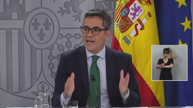 El Gobierno propondrá cambiar el Reglamento del Congreso para que sea obligatorio realizar una vez al año el Debate del Estado de la Nación y cambiará la ley electoral para establecer como obligatorio la asistencia de los candidatos a los debates