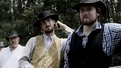 VER HABÍA UNA VEZ EN TOMBSTONE PELICULA DE LEJANO OESTE EN ESPANOL